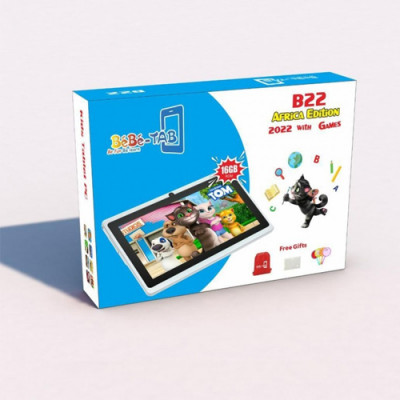 tablette-enfant-bebe-tab-b22.jpg