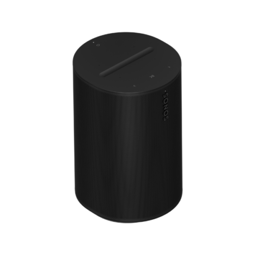15-16-pouces.zip-7-6-600x600-1.png