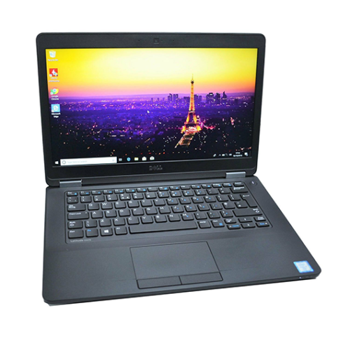 Dell-Latitude-E5470-Laptop_1296x.png