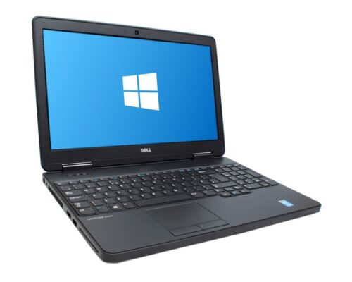 DellE5540i52_428589cb-9cbc-4874-be54-f7e2fdf58869_1296x.jpg