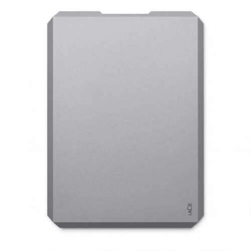 HMTZ2-570x570-1.jpeg