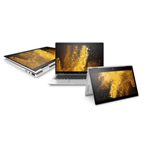 HP1040X360G57_1296x.png