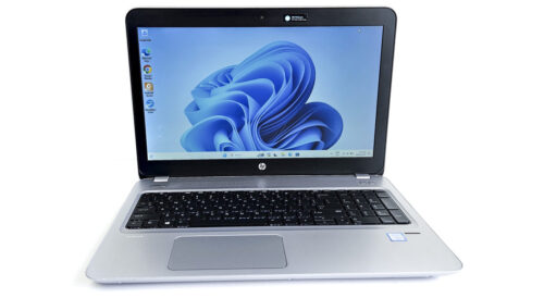 Hp450G48_1296x.jpg