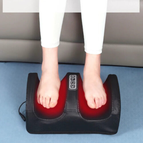 IMsTOhio-eur-corporel-lectrique-chauffage-infrarouge-massage-des-pieds-th-rapie-essence-relaxation-soins-de-sant.jpg