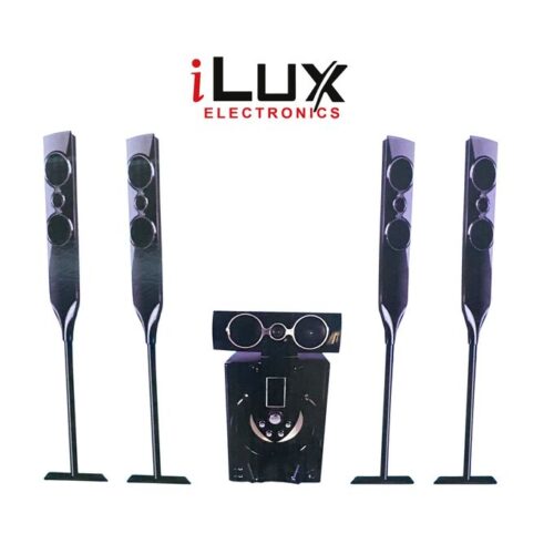 Ilux-Home-Cinema-5.1-ILTS-560-Bluetooth-USB-Carte-Memoire-Noir.jpg