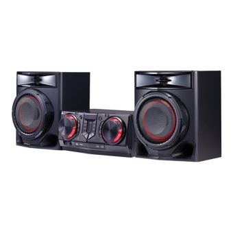 LG-CJ44-mini-systeme.jpg