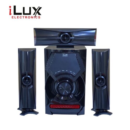 LX-4212.jpg