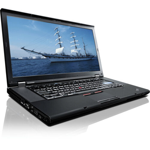 LenovoT5202_1296x.jpg