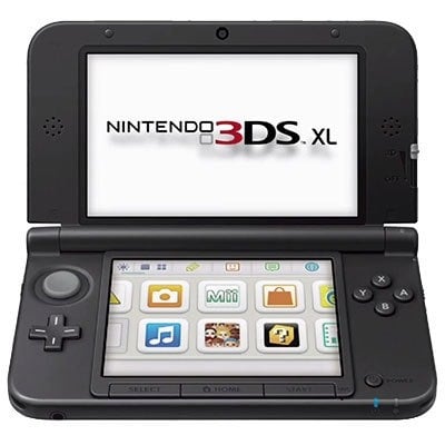 NINTENDO-3DS-XL-1.jpg