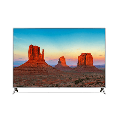 TELEVISEUR-LG-70-UK-7000-PVA.png