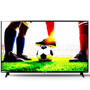 Televiseur-LG-75-pouces-UHD-75-UM7580.jpg