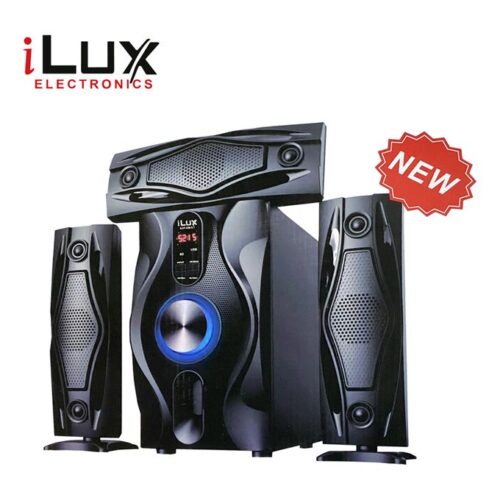 Woofer-3.1-ILHT-338.jpg