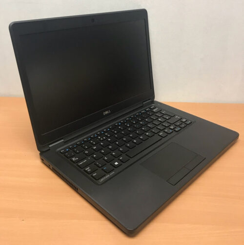 dellE5440i52_1296x.jpg