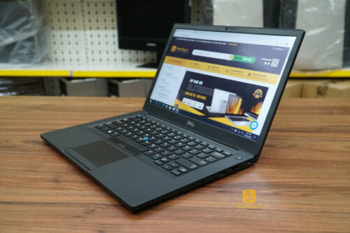 delle7480i51_1296x.jpg