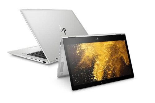 hp-elitebook-x360-1030-g2ok_1296x.jpg