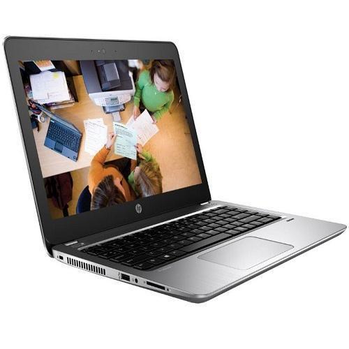 hp-probook-430-g4-500x500_1296x.jpg