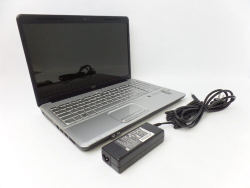 hpG604_1296x.jpg