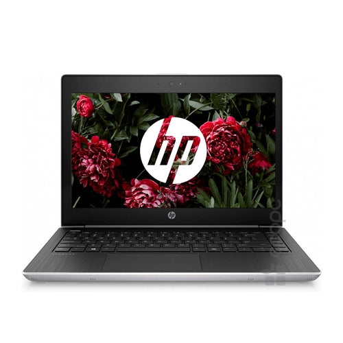 hpprobook430G51_1296x.jpg