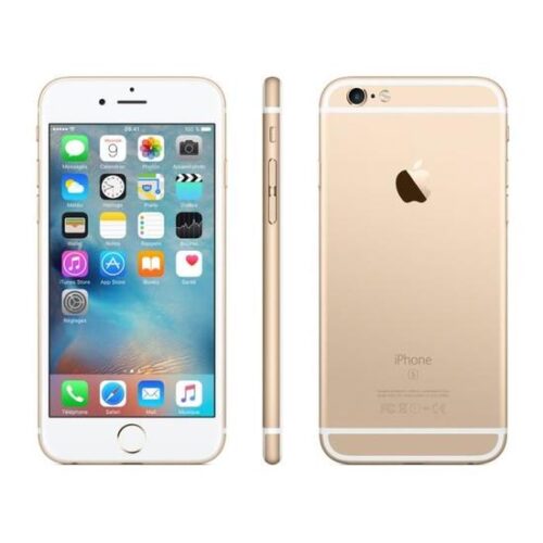 iPhone-6s-64Go-or.jpg