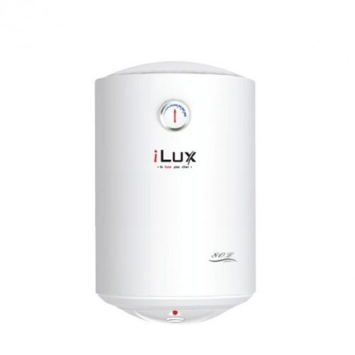 ilux-chauffe-eau-electrique-1500w-80l-blanc.jpg
