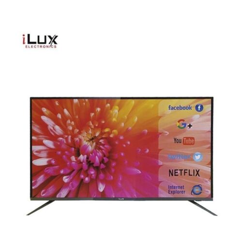 ilux-tv-led-lx-6510.jpg