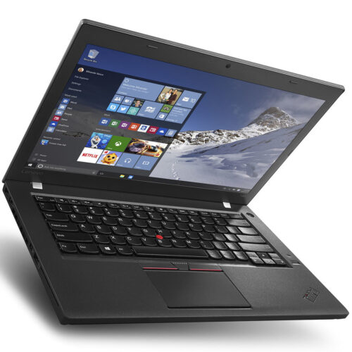 lenovoT460S1_1296x.jpg