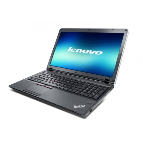 lenovoe5204_1296x.jpg