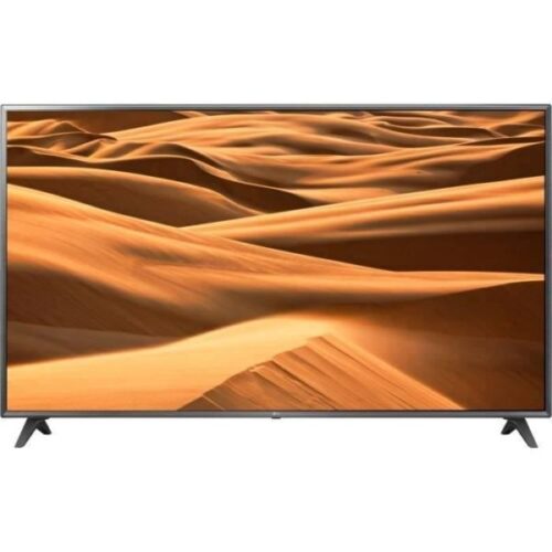lg-60um7100-tv-led-4k-uhd-60-152cm-son-ult-600x600-1.jpg