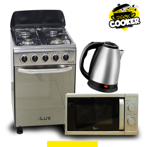 pack-cooker-600x600-1.png
