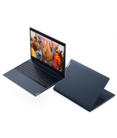 pc-portable-lenovo-ideapad-l3-15iml05-i7-10510u-8gb-1to-81y300mmfe-600x705-1.jpg