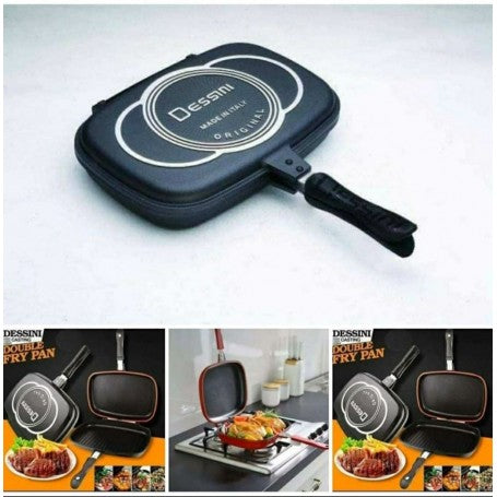 poele-dessini-double-grill-36cm-noir.jpg