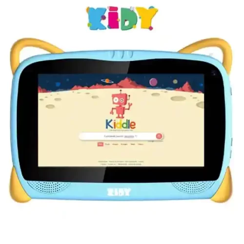 tablette-educative-kidy-7-16go-1go-ram-bleu.webp