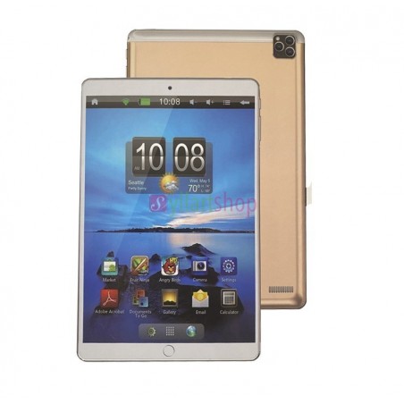 tablette-qqmee-p2-memoire-64-go-ram-4-go-ecran-10-pouces-camera-5-mpx.jpeg