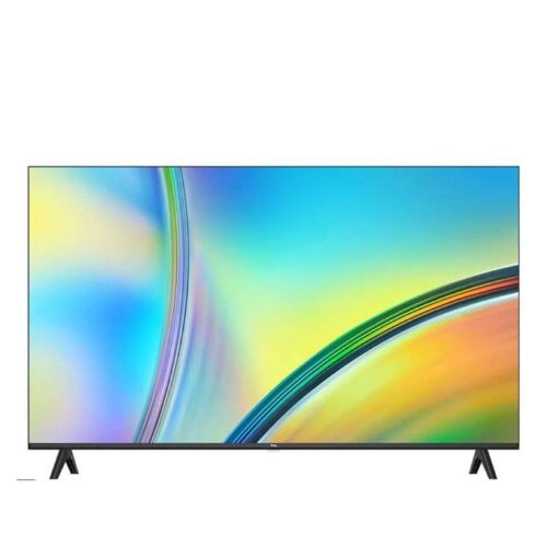 tcl-43-android.jpg