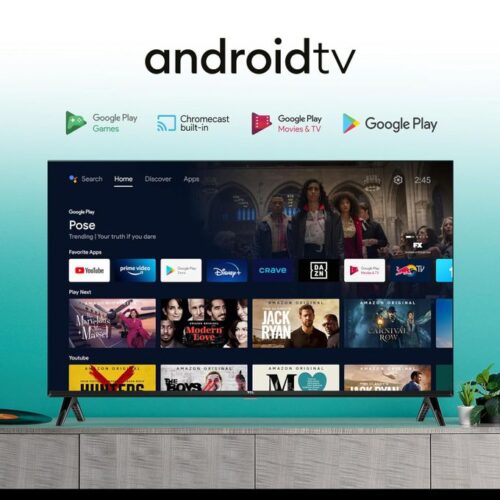 tcl-43-android-wifi-3.jpg