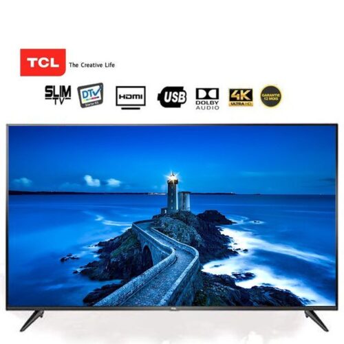 tcl-50-wifi.jpg