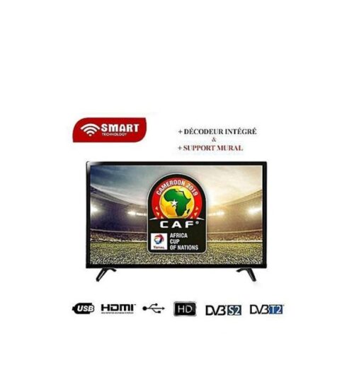 televison-39-led-smart-stt-7739-39stt-7739-600x636-1.jpg