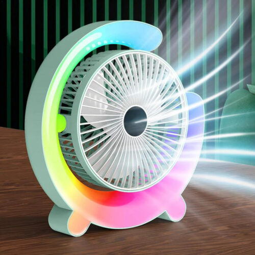 yKAKVentilateur-de-Bureau-Rotatif-USB-RVB-R-sistant-360-Petite-Table-Silays-euse-Lumi-re-Ambiante-1.jpg