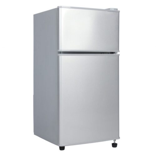 105L-788x788-1.jpg