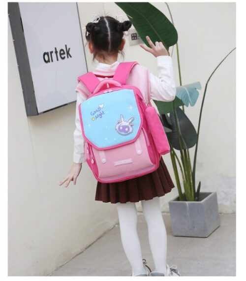 10950bd5-a210-4b7b-b6bb-0fb97adf5224-600x685-1.jpeg