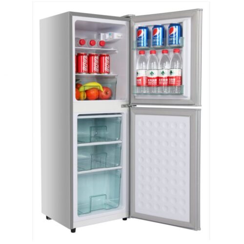 116L.-788x788-1.jpg