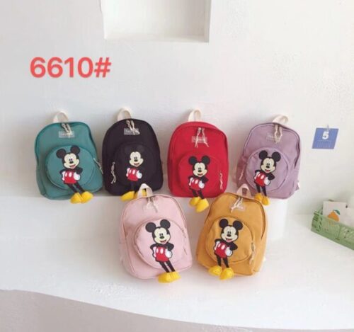 1cdb00fd-251a-435b-85c2-8a73026babfd-600x563-1.jpeg
