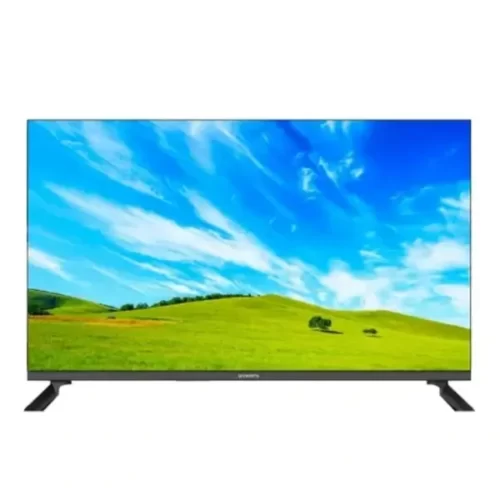 32STD2000-600x600-1.webp