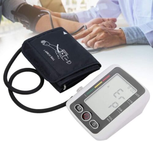 61nHsgEP6yL._AC_SL1001_-1-600x553-1.jpg