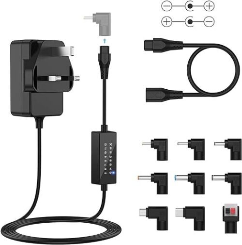 61upWvtq6XL_AC_SX522_.jpg
