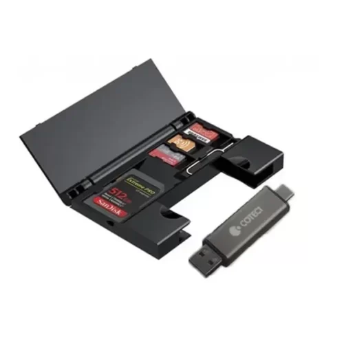 82201_Multifunctional_card_Box-600x600-1.webp