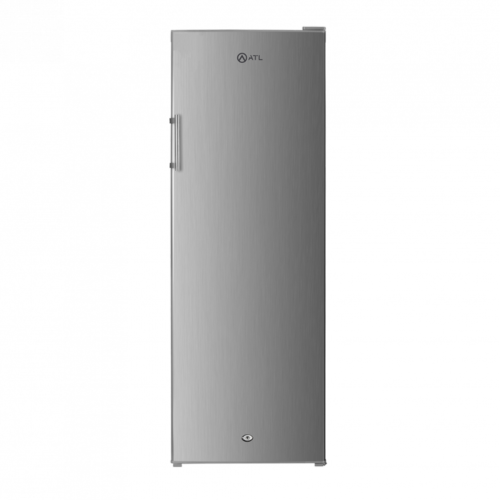 ATL-1F300-CLOSE-788x788-1.png