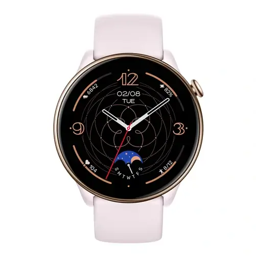 Amazfit_GTR_Mini_Rose.webp