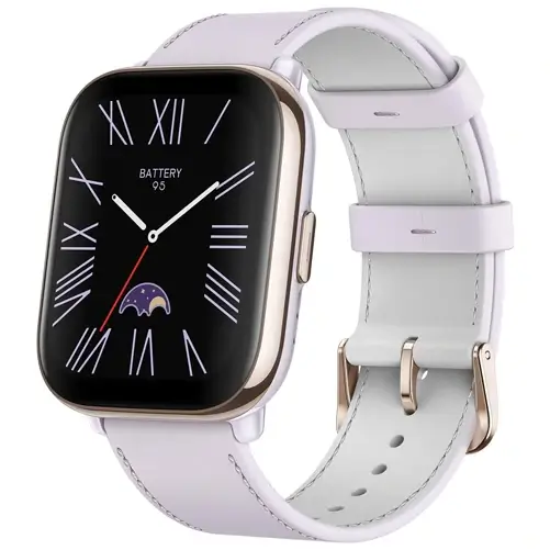 Amazfit_active_Violet.webp