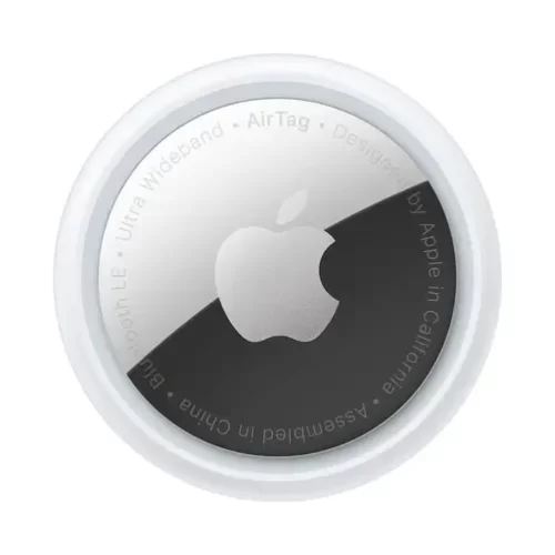 Apple_AirTag_Single.webp